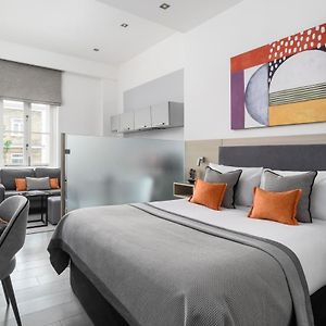 Studio Suite